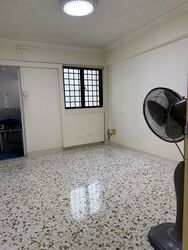 Blk 704 Chong Pang Green (Yishun), HDB 3 Rooms #596229861